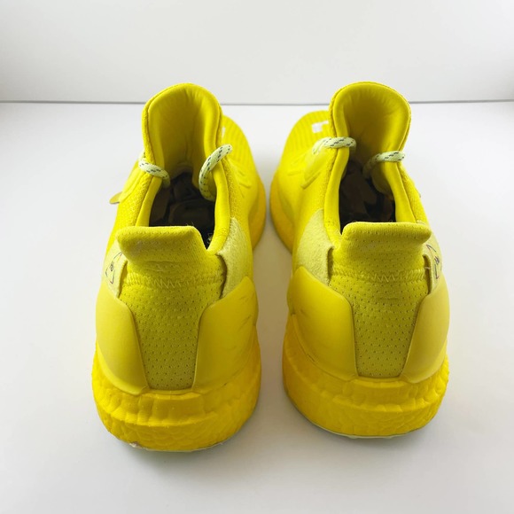Adidas x Pharrell Solar Hu - Picture 5 of 16